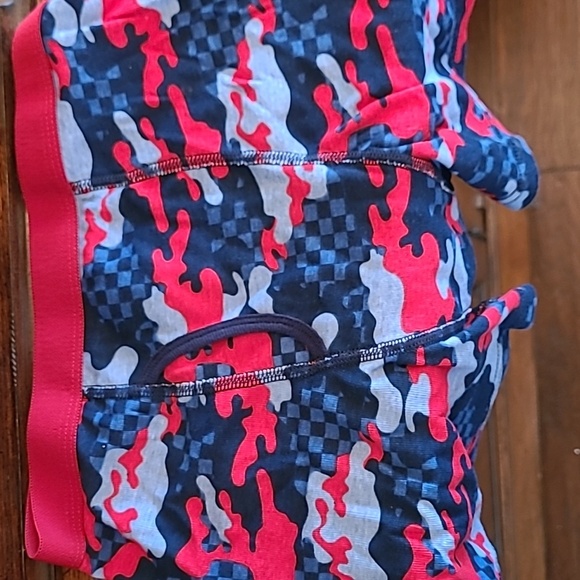 💥3for$12💥 Wonder Nation boys boxer briefs, size XL (14-16) - Picture 2 of 7